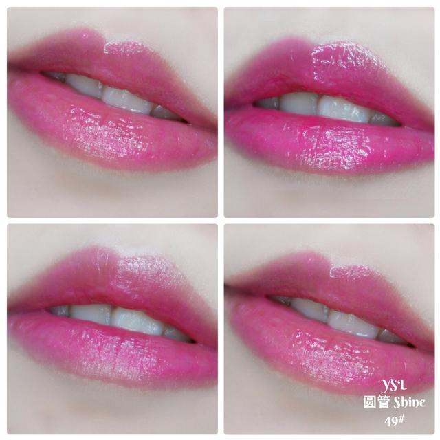 仙女们平常买什么口红,女生一定要买一只大牌口红