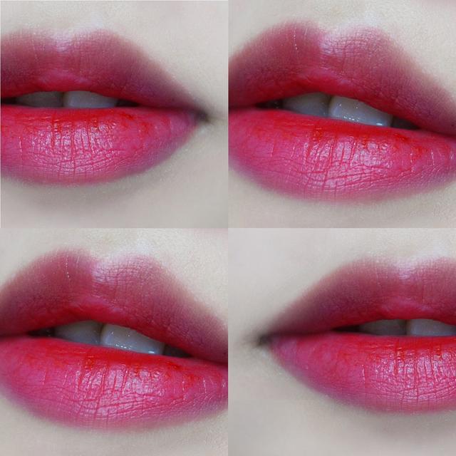 仙女们平常买什么口红,女生一定要买一只大牌口红