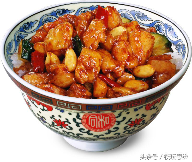 和合谷十全十美,和合谷持之以恒