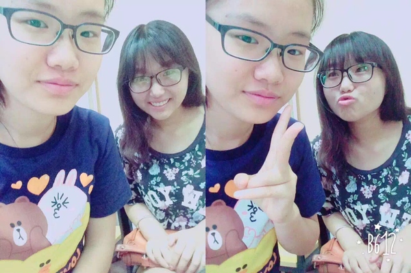 满月脸怎么办,满月脸怎么变回原来的模样