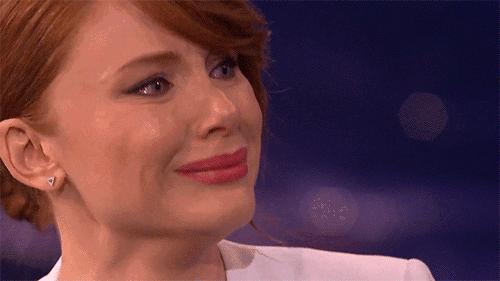 坑坑洼洼的月球表面像什么,坑坑洼洼的月球表面