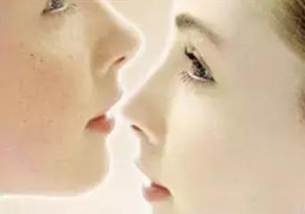 中医雀斑去除的最佳方法,祛雀斑中药