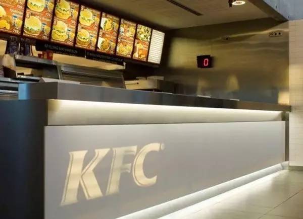 餐饮项目实现快速加盟的核心秘籍,餐饮创业成功经营模式