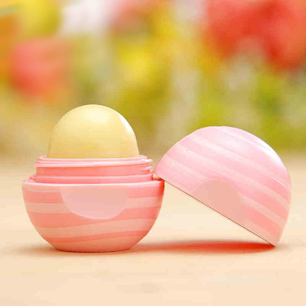 好用不贵便宜实惠的商品,这些便宜又好用的国货