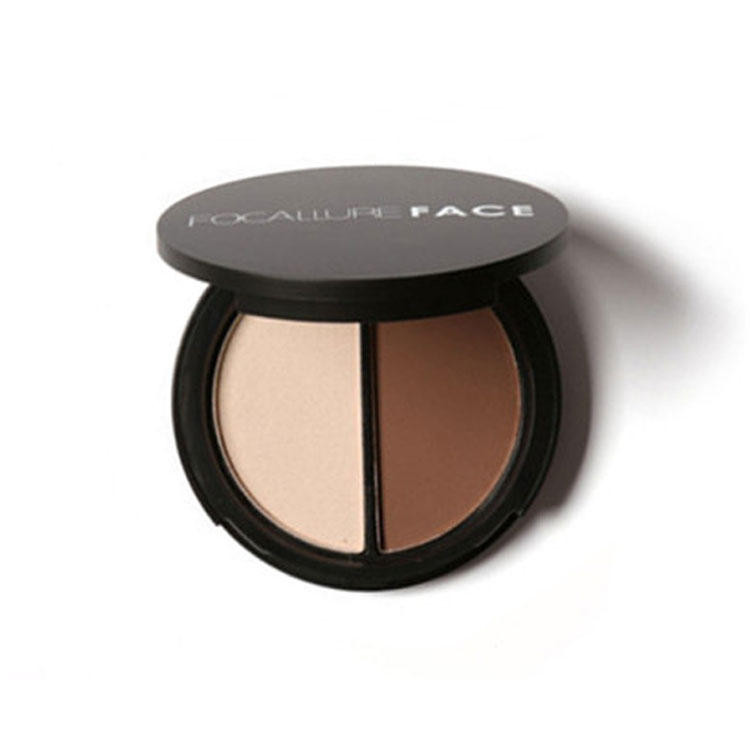 有气质的妆容照片,有气质的妆40岁