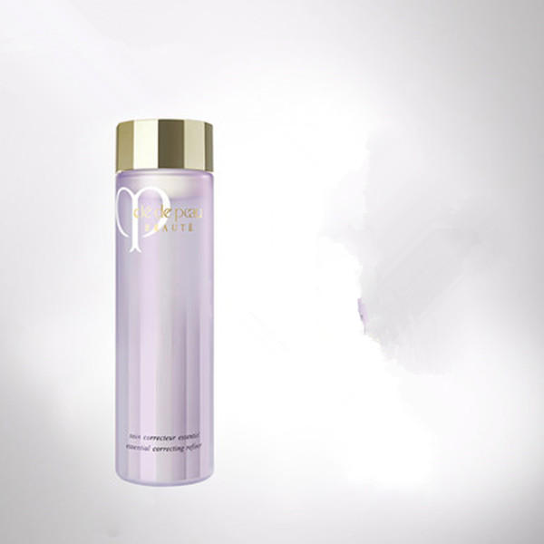 夜猫子的护肤,夜猫子护肤app