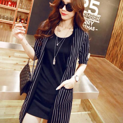 粗脖子适合什么配饰,脖子粗短怎么办怎么练