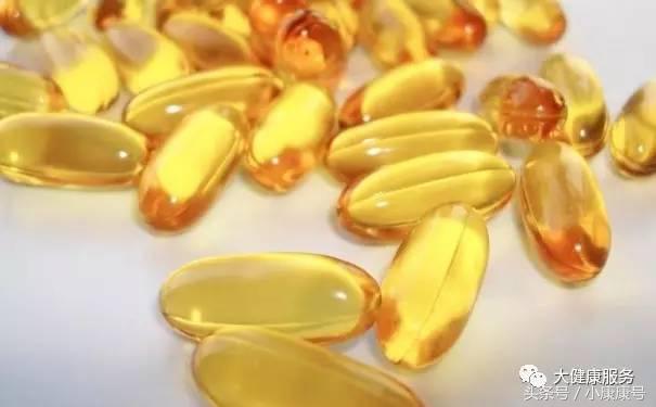 保健品会销的秘密,保健品不能说的秘密