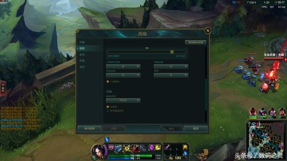 g4560可以直播九宫格吗,g4560可以玩哪些单机