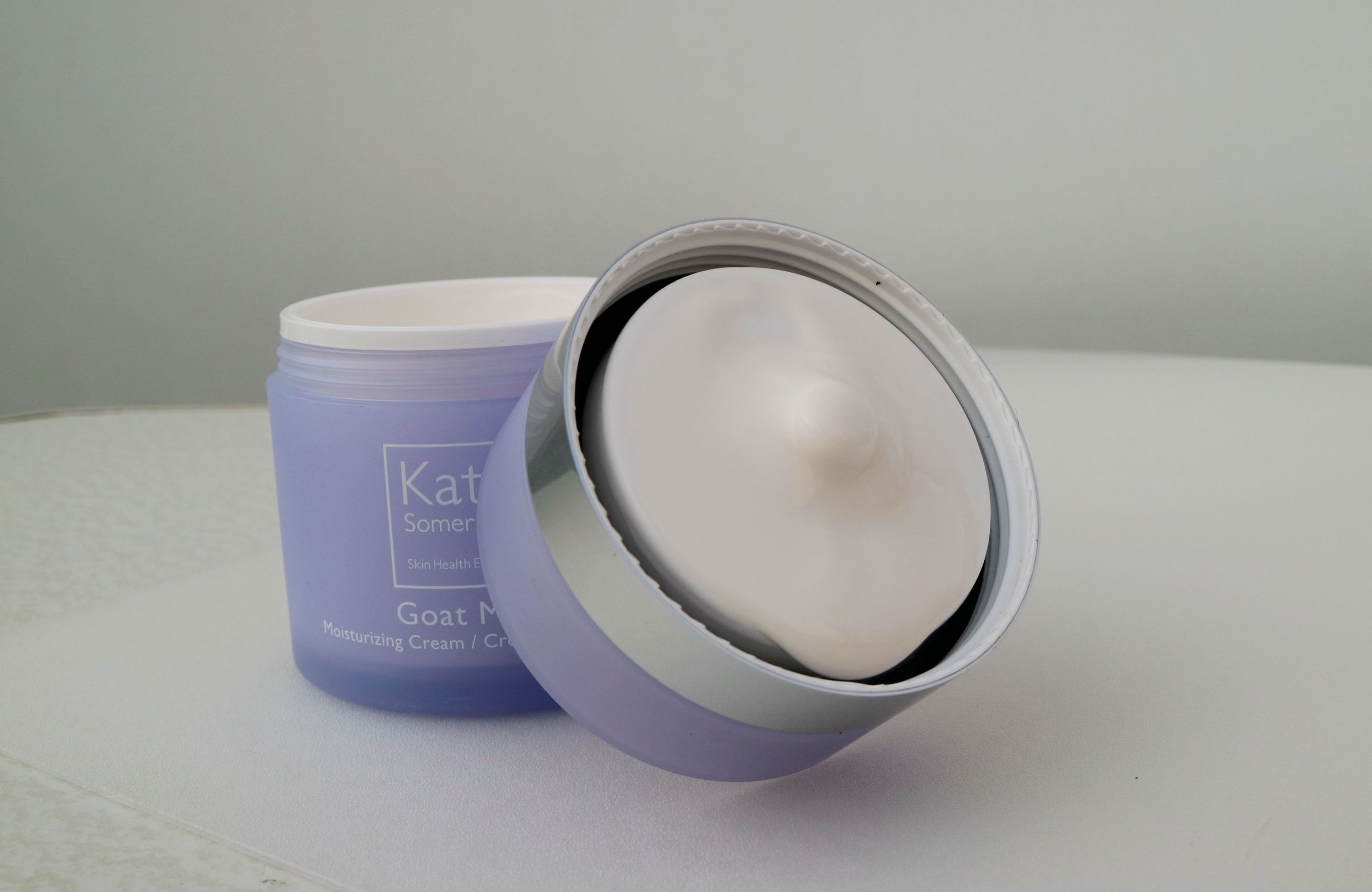 补水保湿紧致抗皱护肤套装,十大平价最好用抗皱紧致护肤套装