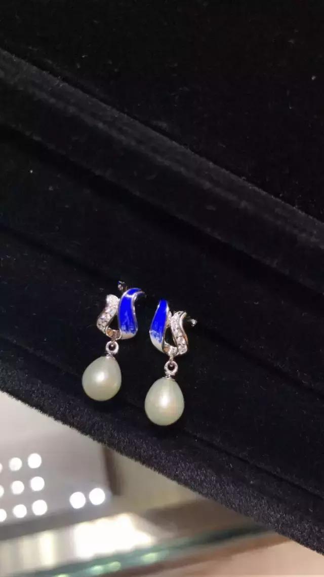 邂逅时尚秋冬,邂逅时尚