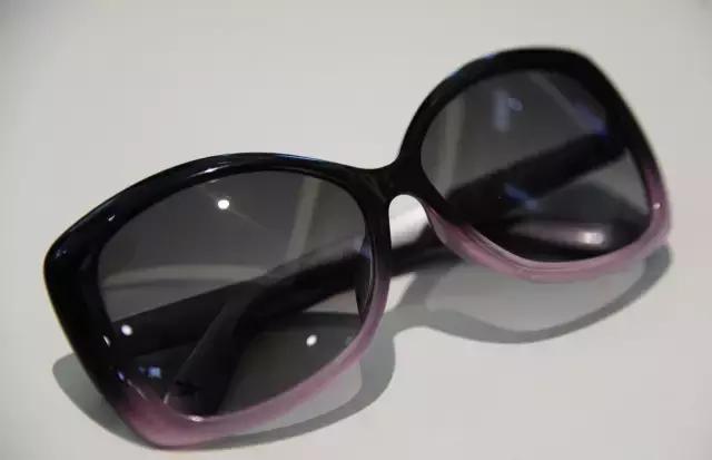 邂逅时尚秋冬,邂逅时尚