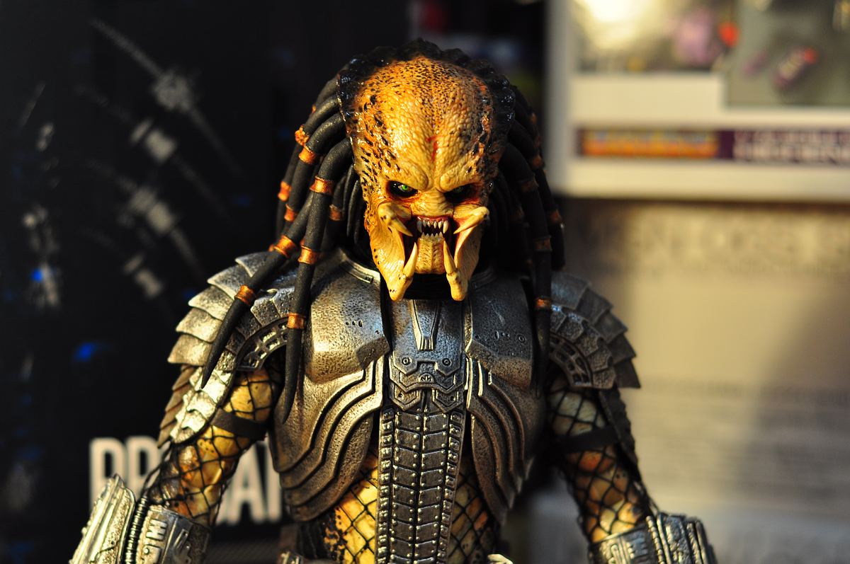 疯狂的外星人电影免费看完整版,我心中最好的30部华语片