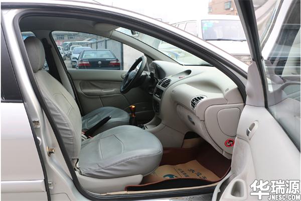 1万以上预算买什么车,1万左右的车练手哪个好