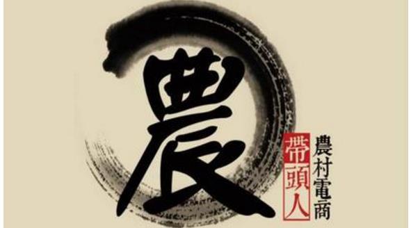 农村电商的创业风口有哪些,财富视察