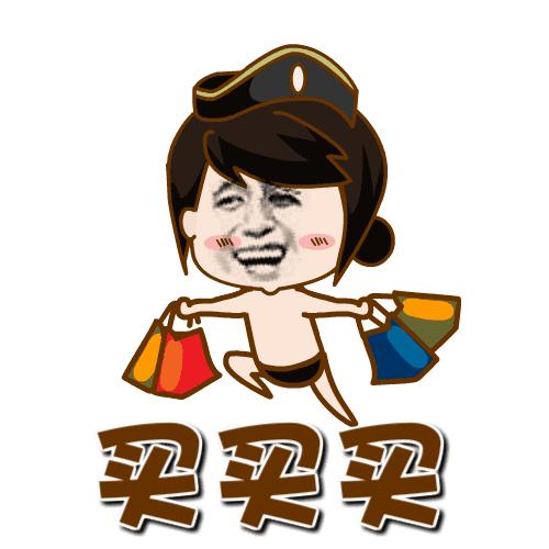 双肩包与斜背包哪种最实用,包治百病时尚百搭软包轻便不累肩