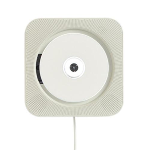 给我一张过去的cd歌名,给你一张过去的cd完整版