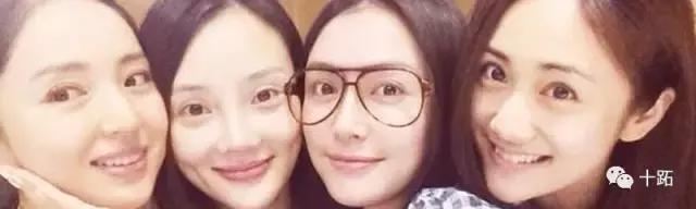 爱美的你，肯定不想脸上留下那么几个“青春印记”｜黄青说“美”