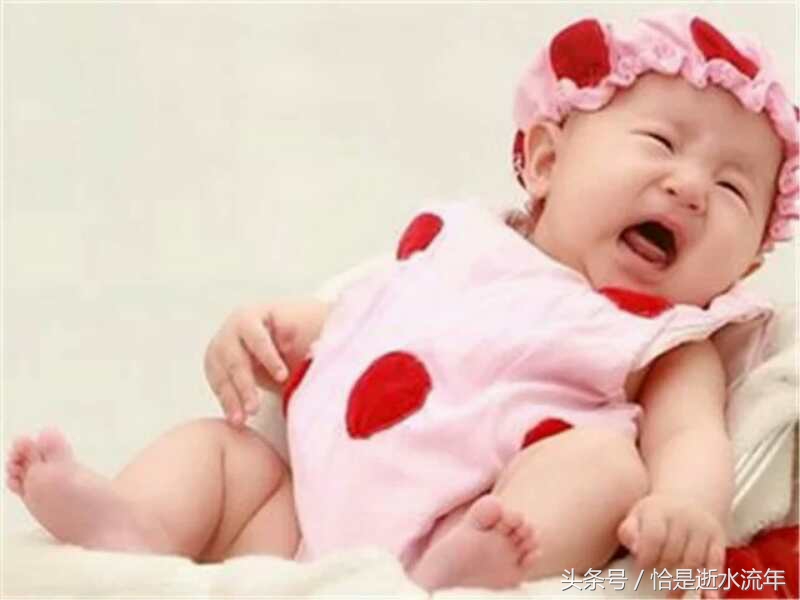 一岁半宝宝鼻子有鼻屎怎么办,宝宝有鼻屎怎么办快速解决