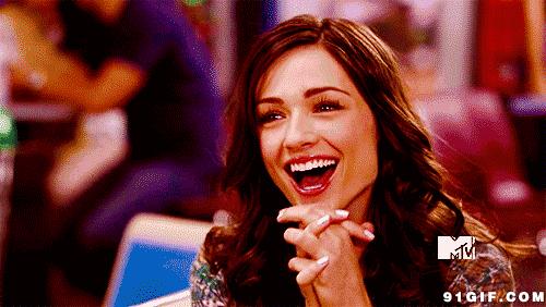 这些人请留步，嘉哥邀你免费畅游乐华城！