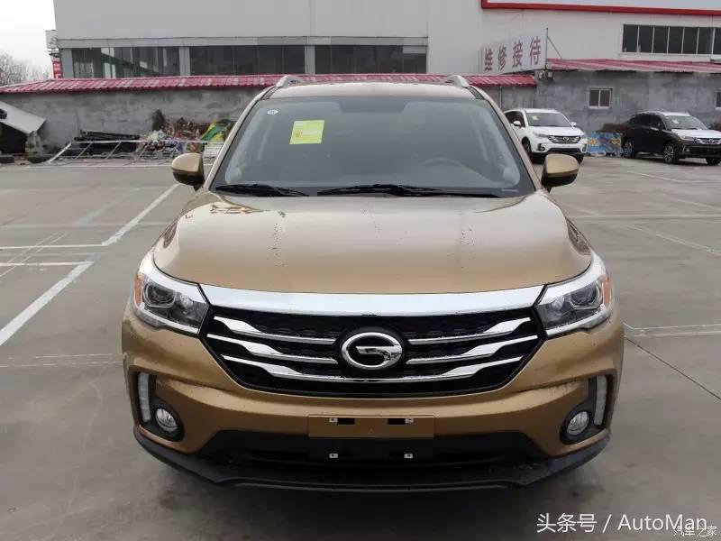 最不值得买的五款suv,最合适买的几款suv