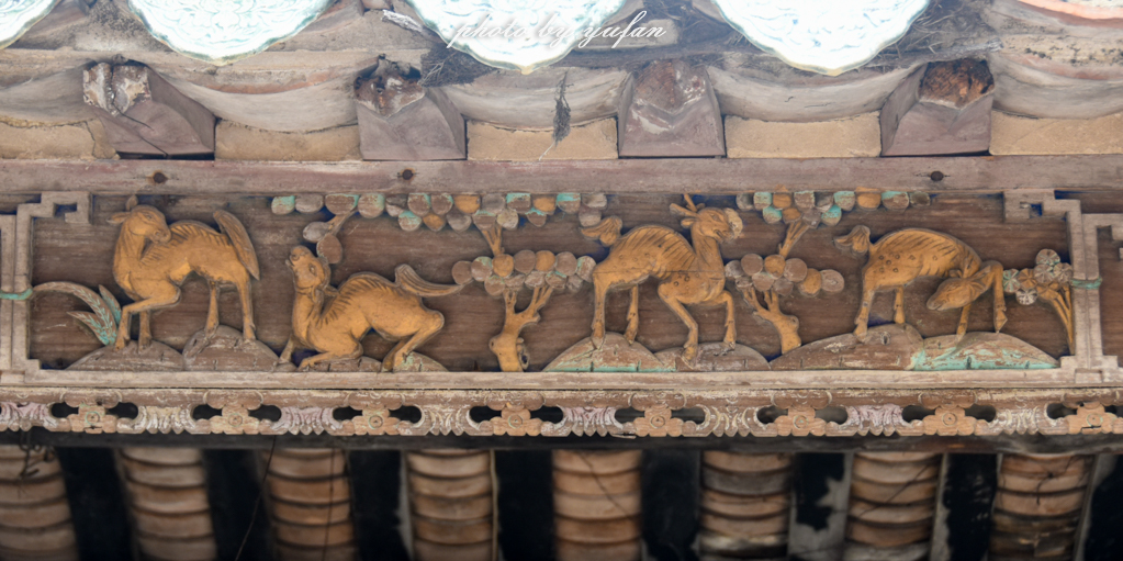 东莞市世界工厂,世界工厂东莞各个镇名字