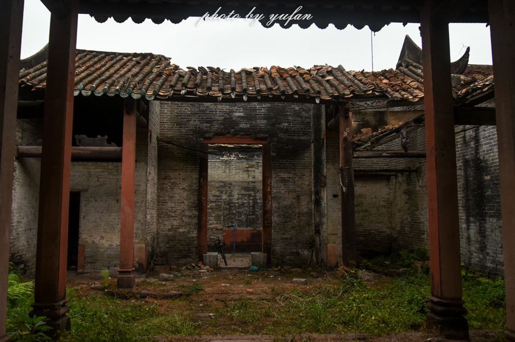 东莞市世界工厂,世界工厂东莞各个镇名字