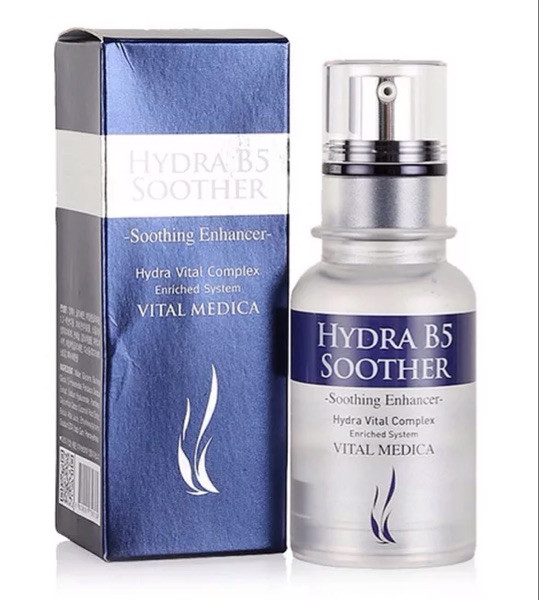 30岁用的精华,30岁以后用什么精华比较好