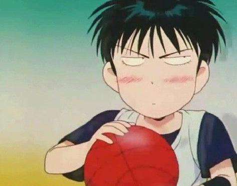 灌篮高手神奈川哪个市,灌篮高手神奈川县十佳球员