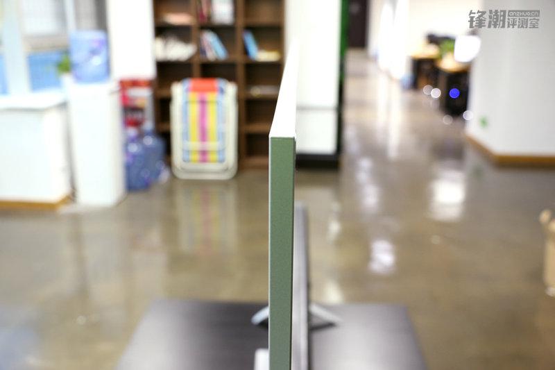 乐视第四代超级电视75寸,乐视超级电视max55和max65哪个好