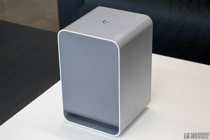 乐视第四代超级电视75寸,乐视超级电视max55和max65哪个好