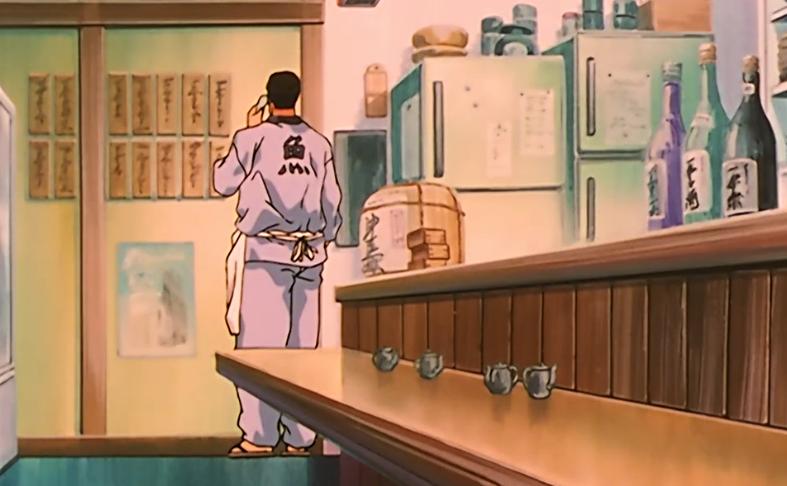 灌篮高手神奈川哪个市,灌篮高手神奈川县十佳球员