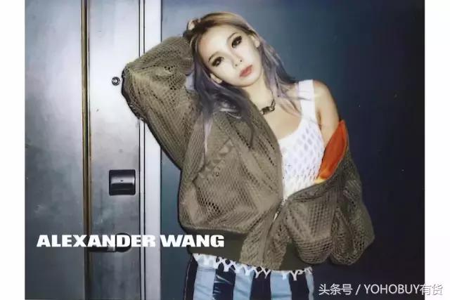 父母不让男的穿搭,渔网装穿搭夏季