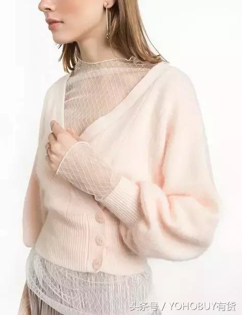 父母不让男的穿搭,渔网装穿搭夏季