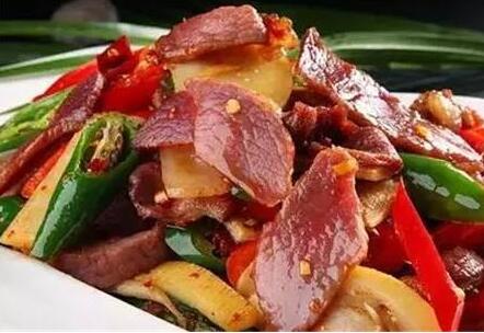 手剥笋怎么除涩,笋要怎么去酸涩