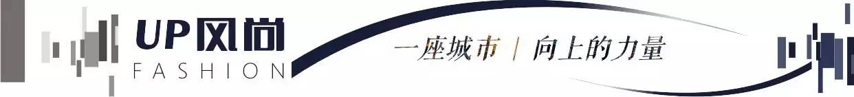 成都航空大世界现状,航空大世界成都