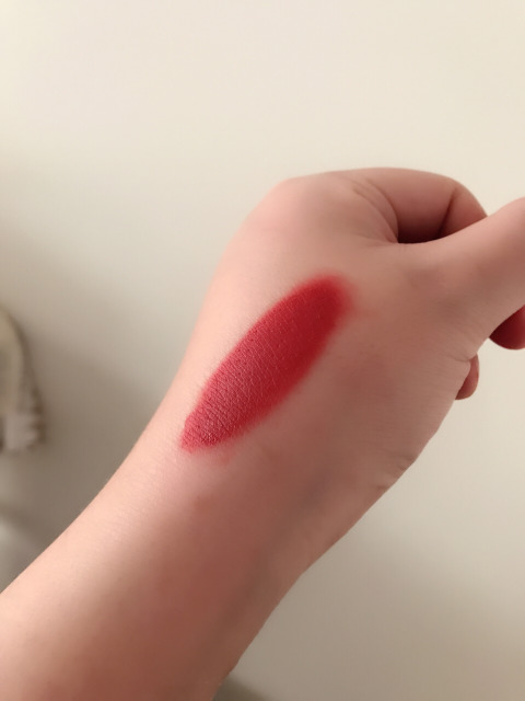 怎么把口红p成想要的颜色,diy口红中添加什么不沾杯不掉色