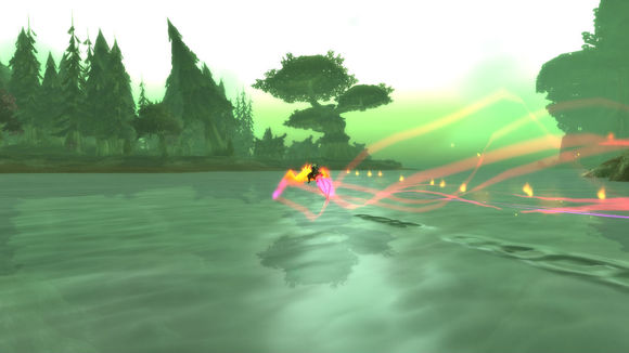 wow地图高清版大图,如何看wow玩过的地图