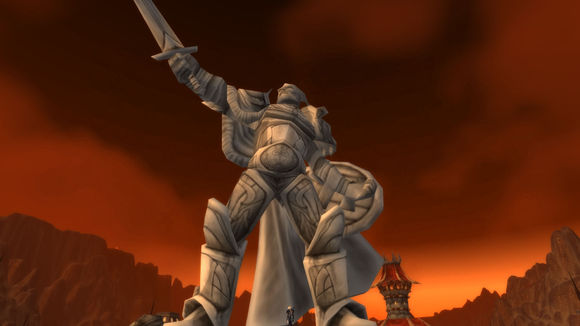 wow地图高清版大图,如何看wow玩过的地图