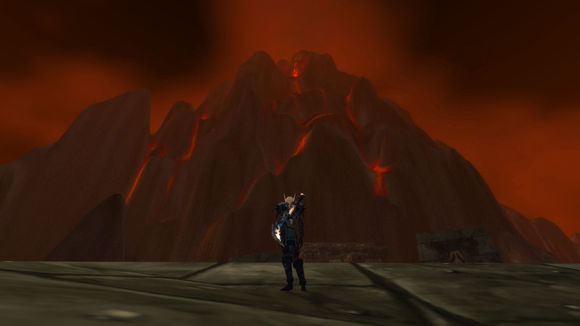 wow地图高清版大图,如何看wow玩过的地图