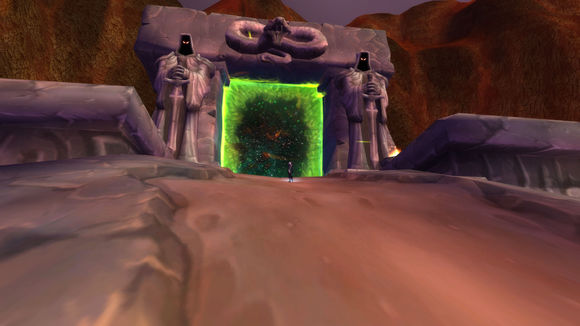 wow地图高清版大图,如何看wow玩过的地图