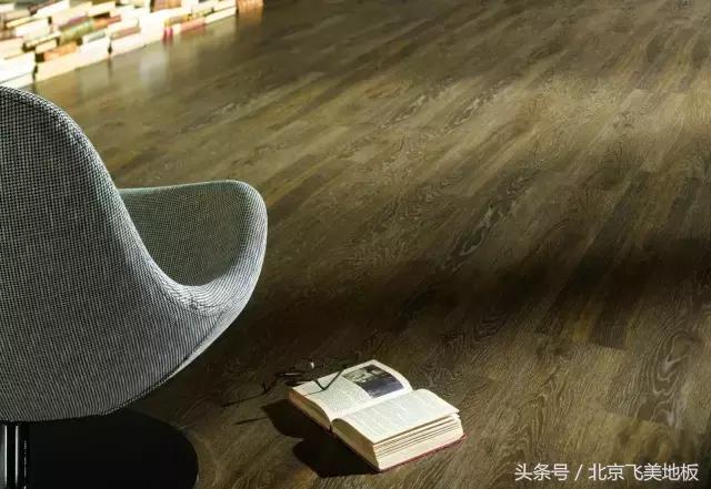 飞美德国地板,飞美地板的价格是多少钱一平方