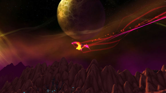 wow地图高清版大图,如何看wow玩过的地图