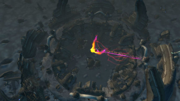 wow地图高清版大图,如何看wow玩过的地图