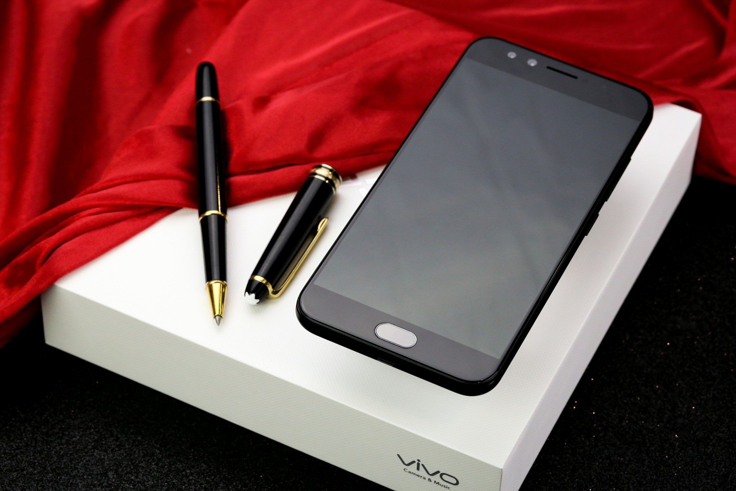 iphone7对比iphone7plus屏幕效果,iphone7对比上一代