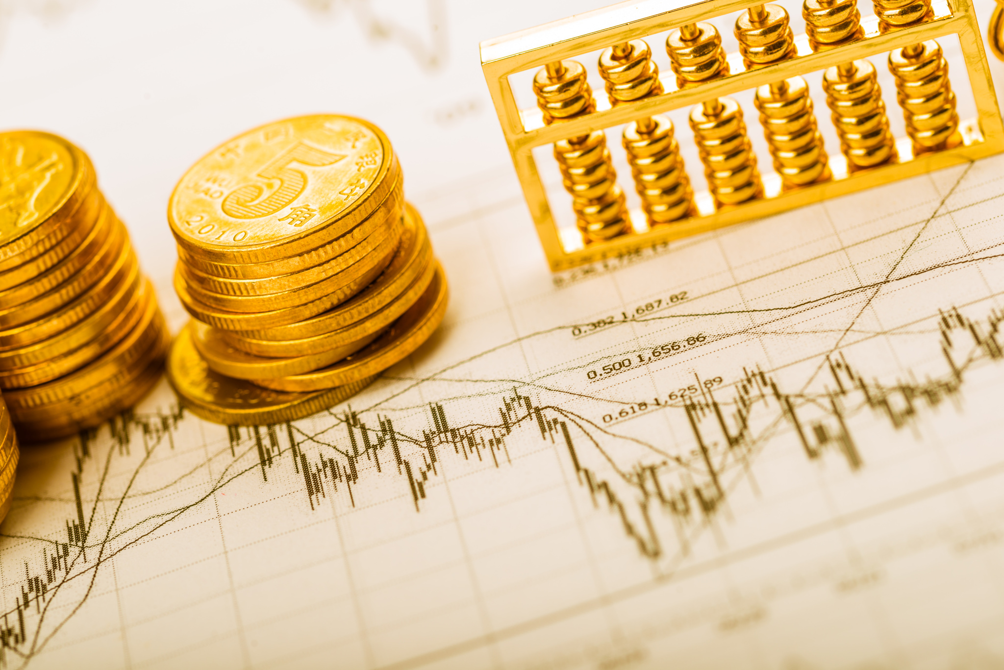 别被CPI忽悠了！是时候出手保卫你的钱包了