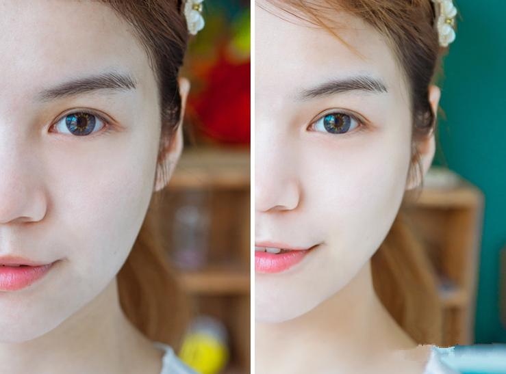 bb霜的正确使用方法用不用定妆粉,bb霜正确使用方法