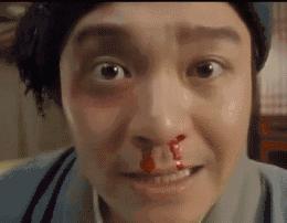 十大让你后悔知道的冷知识,让你怀疑人生的十大科学现象