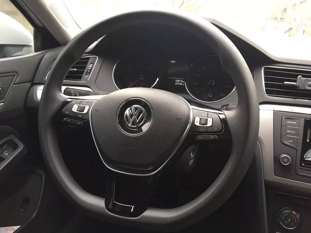 凌渡提车一年半，开了26000公里后，车主是这样总结的