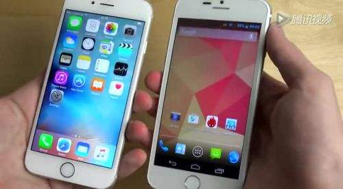 联想旗舰版可以用8g内存吗,联想内存标配都是8g吗